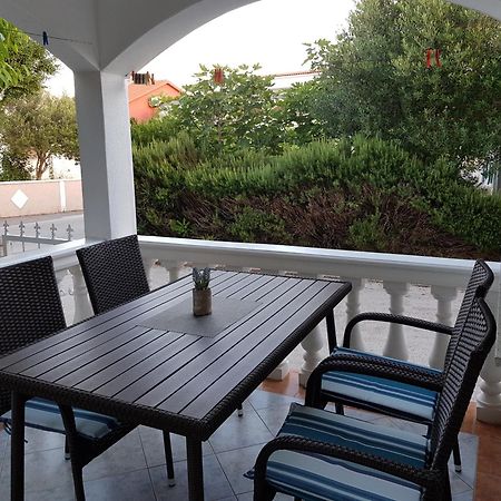 Apartments Marijeta فير المظهر الخارجي الصورة