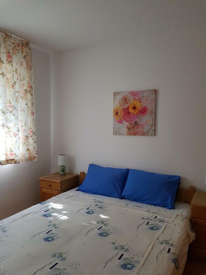 Apartments Marijeta فير المظهر الخارجي الصورة