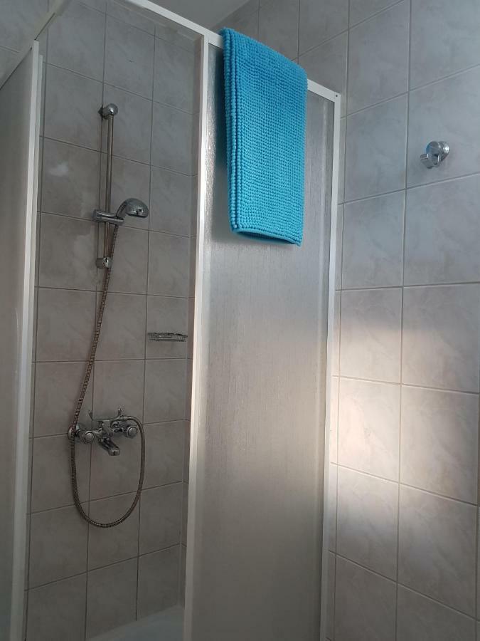 Apartments Marijeta فير المظهر الخارجي الصورة